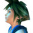 Sora Face Icon